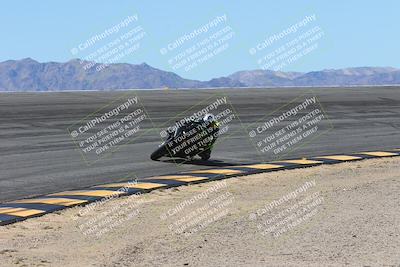 media/Mar-09-2025-TrackXperience (Sun) [[4c2000c718]]/2-Level 3/Session 4 Bowl/